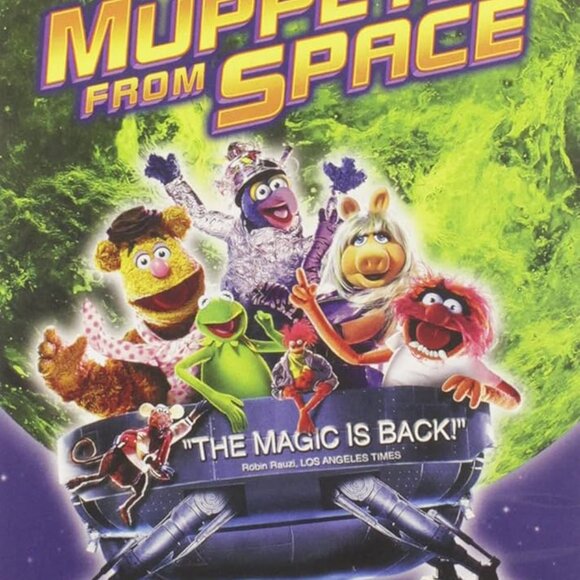 ghf - Picture 4 of 16